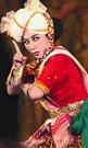 Famous Kathak Dancer Rohini Bhate Passes Away